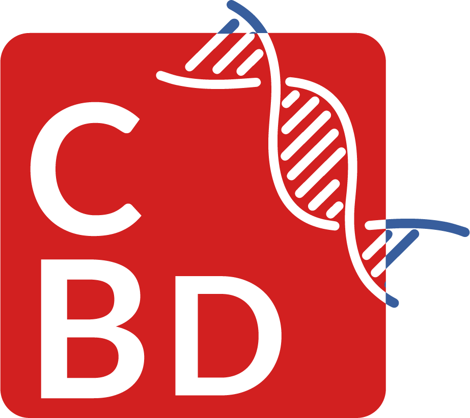 Departamento de Ciencias Biomédicas y del Diagnóstico